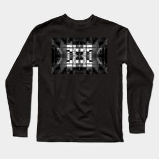 Into the Looking Glass 2 Long Sleeve T-Shirt